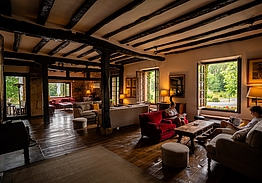 San Sebastián Royal Golf Club