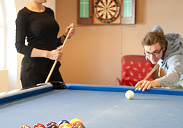 Sturup Airport Hotel