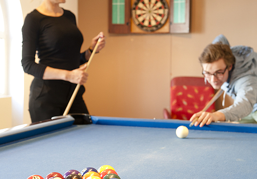 Sturup Airport Hotel