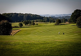 Hotel Faaborg Fjord Spa & Konference