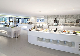 Alanda Marbella Hotel