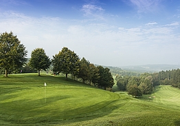 Axel Lange Generali GC