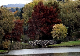 Franciacorta Golf Club