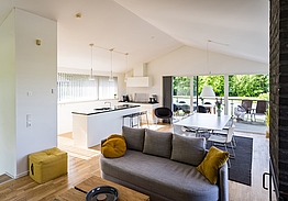 Lübker Golf & Spa Resort