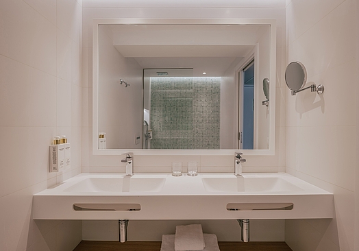 MiM Mallorca Meliá Collection