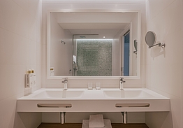 MiM Mallorca Meliá Collection
