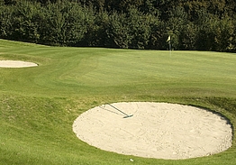 Randers Fjord Golfklub