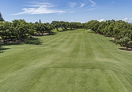 Real Club de Golf Sotogrande