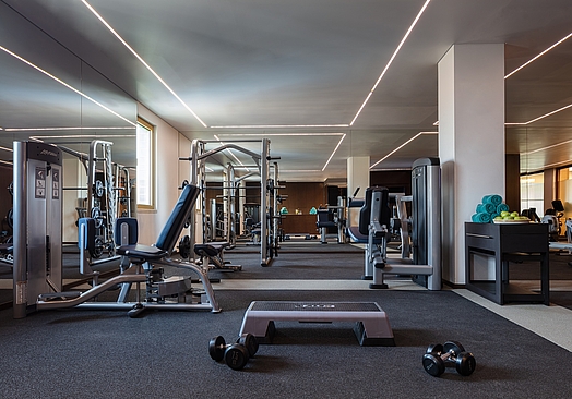 Victoria Golf Resort & Spa