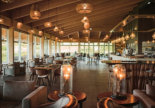 West Cliffs Ocean and Golf Resort