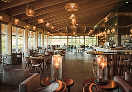 West Cliffs Ocean and Golf Resort