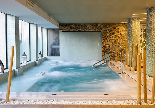 Hotel AR Golf Almerimar