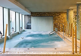 Hotel AR Golf Almerimar