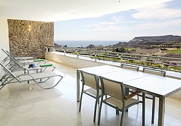 Anfi Golf by Lopesan | Golf på Gran Canaria