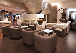 Dom Pedro Vilamoura Hotel Resort & Golf | Golf på Algarve