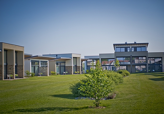 Diamond Country Club