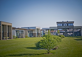 Diamond Country Club