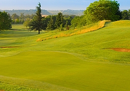 Golf Del Ducato | Golf i Emilia Romagna