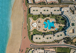 Iberostar Founty Beach