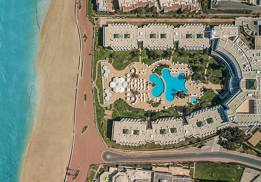 Iberostar Founty Beach