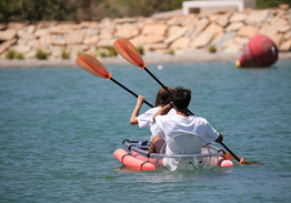 La Reserva Club Sotogrande | Golf i Cádiz