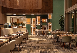 Onyria Marinha Boutique Hotel