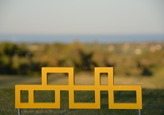 SO/ Sotogrande | The Alto Golf Club