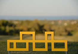 SO/ Sotogrande | The Alto Golf Club