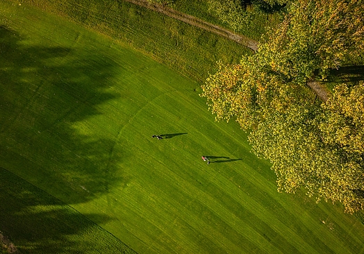 San Sebastián Royal Golf Club
