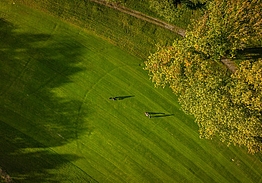 San Sebastián Royal Golf Club