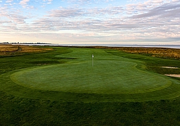 Barsebäck Resort