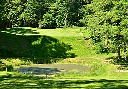 Altenhof Golf Club