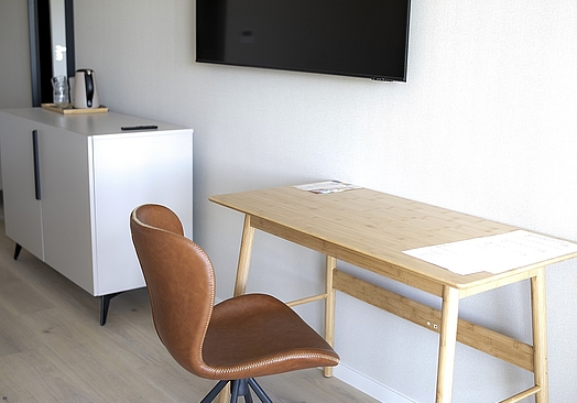 Binowo Park Golf Club