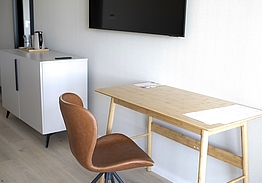 Binowo Park Golf Club