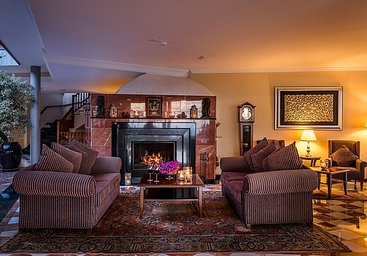 Casa León Gran Canaria