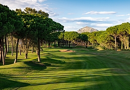 Hotel Terraverda & Empordà Golf Club | Golf i Girona