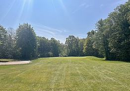 Frederikshavn Golfklub