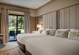 Hacienda Son Antem Golf Resort