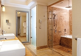 Lykia World Antalya | Golf i Belek