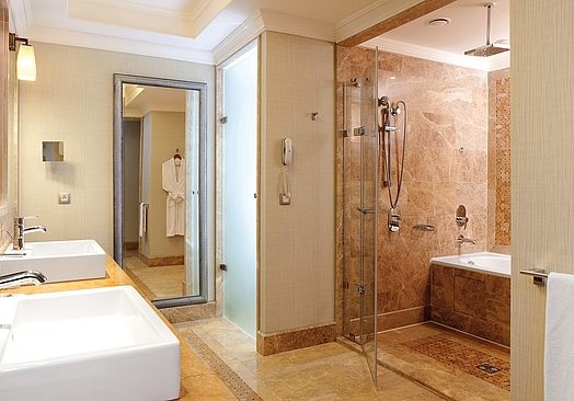 Lykia World Antalya | Golf i Belek