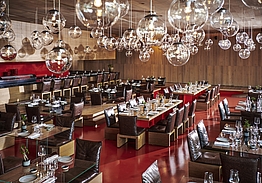 Maxx Royal Belek Golf Resort