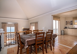 Palheiro Golf | Palheiro Village