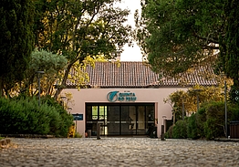 Quinta do Peru Golf & Country