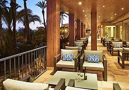 Ria Park Hotel & SPA