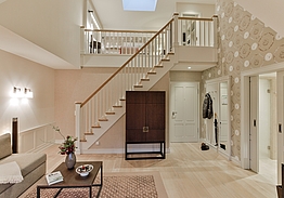 Severin*s Resort & Spa | Golf på Sylt