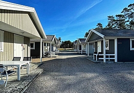 Sölvesborgs Golfklubb