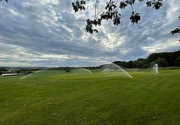 Aarhus Aadal Golf Club