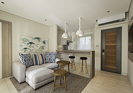 Anahita Golf & Spa Resort