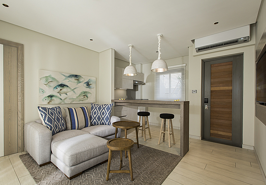 Anahita Golf & Spa Resort