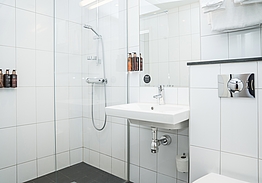 Home Hotel Grand Helsingborg